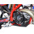 Предпазна кора XTREM BETA 250/300 AXP RACING AX1752 Предпазна кора XTREM BETA 250/300 AXP RACING AX1752 thumb