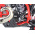 Предпазна кора XTREM BETA 250/300 AXP RACING AX1752 Предпазна кора XTREM BETA 250/300 AXP RACING AX1752 thumb