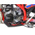 Предпазна кора XTREM BETA 250/300 AXP RACING AX1752 Предпазна кора XTREM BETA 250/300 AXP RACING AX1752 thumb