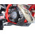 Предпазна кора XTREM BETA 250/300 AXP RACING AX1752 Предпазна кора XTREM BETA 250/300 AXP RACING AX1752 thumb