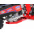 Предпазна кора XTREM BETA 250-300 AXP RACING AX1753 Предпазна кора XTREM BETA 250-300 AXP RACING AX1753 thumb