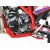 Предпазна кора XTREM BETA 250-300 AXP RACING AX1753 Предпазна кора XTREM BETA 250-300 AXP RACING AX1753 thumb