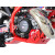 Предпазна кора XTREM BETA 250-300 AXP RACING AX1753 Предпазна кора XTREM BETA 250-300 AXP RACING AX1753 thumb