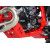 Предпазна кора XTREM BETA 250-300 AXP RACING AX1753 Предпазна кора XTREM BETA 250-300 AXP RACING AX1753 thumb