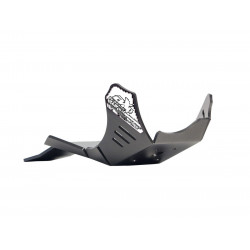 Предпазна кора XTREM BETA 350/430 AXP RACING AX1754 Предпазна кора XTREM BETA 350/430 AXP RACING AX1754