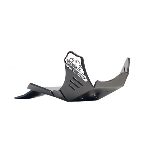 Предпазна кора XTREM BETA 350/430 AXP RACING AX1754 Предпазна кора XTREM BETA 350/430 AXP RACING AX1754