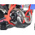 Предпазна кора XTREM BETA 350/430 AXP RACING AX1754 Предпазна кора XTREM BETA 350/430 AXP RACING AX1754 thumb