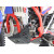 Предпазна кора XTREM BETA 350/430 AXP RACING AX1754 Предпазна кора XTREM BETA 350/430 AXP RACING AX1754 thumb