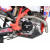 Предпазна кора XTREM BETA 350/430 AXP RACING AX1754 Предпазна кора XTREM BETA 350/430 AXP RACING AX1754 thumb