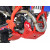 Защитна плоча XTREM BETA 350-430 AXP RACING AX1755 Защитна плоча XTREM BETA 350-430 AXP RACING AX1755 thumb