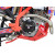 Защитна плоча XTREM BETA 350-430 AXP RACING AX1755 Защитна плоча XTREM BETA 350-430 AXP RACING AX1755 thumb