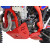 Защитна плоча XTREM BETA 350-430 AXP RACING AX1755 Защитна плоча XTREM BETA 350-430 AXP RACING AX1755 thumb