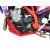Защитна плоча XTREM BETA 350-430 AXP RACING AX1755 Защитна плоча XTREM BETA 350-430 AXP RACING AX1755 thumb