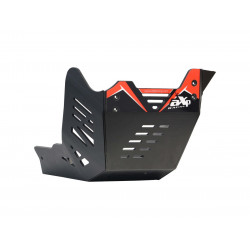 Защитна кора ADV HONDA TRANSALP AXP RACING AX1727 Защитна кора ADV HONDA TRANSALP AXP RACING AX1727