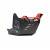 Защитна кора ADV HONDA TRANSALP AXP RACING AX1727 Защитна кора ADV HONDA TRANSALP AXP RACING AX1727 thumb