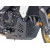 Защитна кора ADV HONDA TRANSALP AXP RACING AX1727 Защитна кора ADV HONDA TRANSALP AXP RACING AX1727 thumb