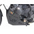 Защитна кора ADV HONDA TRANSALP AXP RACING AX1727 Защитна кора ADV HONDA TRANSALP AXP RACING AX1727 thumb
