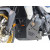Защитна кора ADV HONDA TRANSALP AXP RACING AX1727 Защитна кора ADV HONDA TRANSALP AXP RACING AX1727 thumb