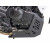 Защитна кора ADV HONDA TRANSALP AXP RACING AX1727 Защитна кора ADV HONDA TRANSALP AXP RACING AX1727 thumb