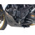 Защитна кора ADV HONDA TRANSALP AXP RACING AX1727 Защитна кора ADV HONDA TRANSALP AXP RACING AX1727 thumb