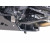 Защитна кора ADV HONDA TRANSALP AXP RACING AX1727 Защитна кора ADV HONDA TRANSALP AXP RACING AX1727 thumb