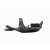 Xtrem предпазна кора SHERCO SE250/ AXP RACING AX1756 thumb