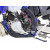 Xtrem предпазна кора SHERCO SE250/ AXP RACING AX1756 thumb