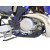 Xtrem предпазна кора SHERCO SE250/ AXP RACING AX1756 thumb