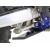 Xtrem предпазна кора SHERCO SE250/ AXP RACING AX1756 thumb