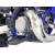 Xtrem предпазна кора SHERCO SE250/ AXP RACING AX1756 thumb