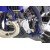 Xtrem предпазна кора SHERCO SE250/ AXP RACING AX1756 thumb