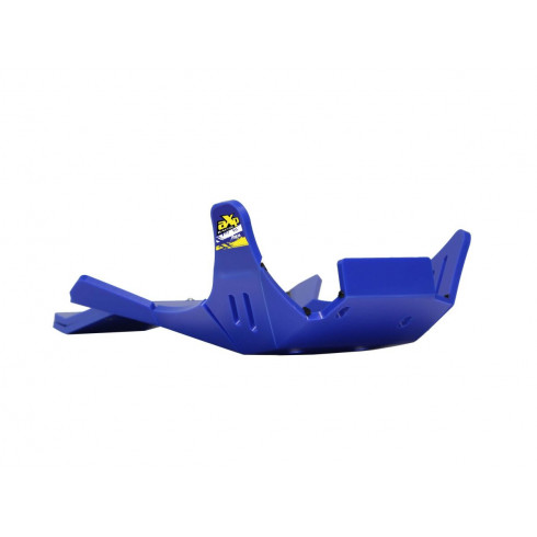 Xtrem предпазна кора SHERCO SE250/ AXP RACING AX1757 Xtrem предпазна кора SHERCO SE250/ AXP RACING AX1757