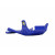 Xtrem предпазна кора SHERCO SE250/ AXP RACING AX1757 Xtrem предпазна кора SHERCO SE250/ AXP RACING AX1757 thumb