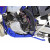 Xtrem предпазна кора SHERCO SE250/ AXP RACING AX1757 Xtrem предпазна кора SHERCO SE250/ AXP RACING AX1757 thumb
