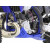 Xtrem предпазна кора SHERCO SE250/ AXP RACING AX1757 Xtrem предпазна кора SHERCO SE250/ AXP RACING AX1757 thumb