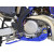 Xtrem предпазна кора SHERCO SE250/ AXP RACING AX1757 Xtrem предпазна кора SHERCO SE250/ AXP RACING AX1757 thumb