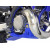 Xtrem предпазна кора SHERCO SE250/ AXP RACING AX1757 Xtrem предпазна кора SHERCO SE250/ AXP RACING AX1757 thumb
