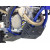 Предпазна кора XTREM SHERCO SEF 25 AXP RACING AX1758 Предпазна кора XTREM SHERCO SEF 25 AXP RACING AX1758 thumb