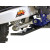 Предпазна кора XTREM SHERCO SEF 25 AXP RACING AX1758 Предпазна кора XTREM SHERCO SEF 25 AXP RACING AX1758 thumb