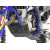 Предпазна кора XTREM SHERCO SEF 25 AXP RACING AX1758 Предпазна кора XTREM SHERCO SEF 25 AXP RACING AX1758 thumb