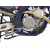 Предпазна кора XTREM SHERCO SEF 25 AXP RACING AX1758 Предпазна кора XTREM SHERCO SEF 25 AXP RACING AX1758 thumb