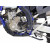 Предпазна кора XTREM SHERCO SEF 25 AXP RACING AX1758 Предпазна кора XTREM SHERCO SEF 25 AXP RACING AX1758 thumb