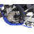 Предпазна кора XTREM SHERCO SEF 25 AXP RACING AX1759 thumb