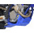 Предпазна кора XTREM SHERCO SEF 25 AXP RACING AX1759 thumb