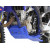 Предпазна кора XTREM SHERCO SEF 25 AXP RACING AX1759 thumb