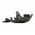 Xtrem предпазна кора SHERCO SE 125 AXP RACING AX1760 Xtrem предпазна кора SHERCO SE 125 AXP RACING AX1760 thumb