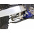 Xtrem предпазна кора SHERCO SE 125 AXP RACING AX1760 Xtrem предпазна кора SHERCO SE 125 AXP RACING AX1760 thumb