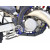 Xtrem предпазна кора SHERCO SE 125 AXP RACING AX1760 Xtrem предпазна кора SHERCO SE 125 AXP RACING AX1760 thumb