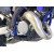 Xtrem предпазна кора SHERCO SE 125 AXP RACING AX1760 Xtrem предпазна кора SHERCO SE 125 AXP RACING AX1760 thumb