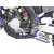 Xtrem предпазна кора SHERCO SE 125 AXP RACING AX1760 Xtrem предпазна кора SHERCO SE 125 AXP RACING AX1760 thumb